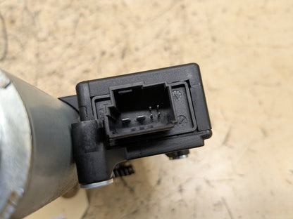 OEM BMW F02 F06 F10 F13 F16 F22 F30 F32 F36 F80 F82 Sunroof Glass Motor Drive