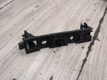2018-2023 Audi S4 B9 Rear Left Driver Bumper Support Bracket 8W5807453