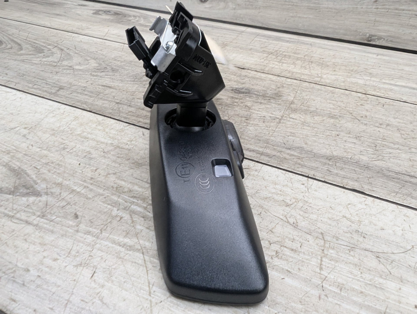 2019-2026 BMW X5 G05 Rear View Interior Mirror 9433990