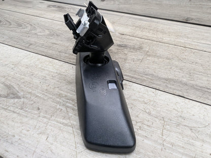 2019-2026 BMW X5 G05 Rear View Interior Mirror 9433990