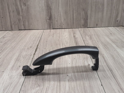 2015-2018 Audi Q3 8U Front or Rear Right Passenger Exterior Door Handle 8T0837205A