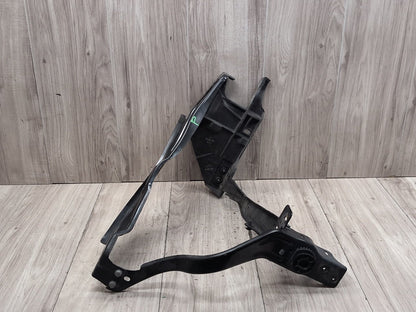 2009-2012 Mercedes-Benz E550 W212 Right Passenger Headlight Bracket 212620022