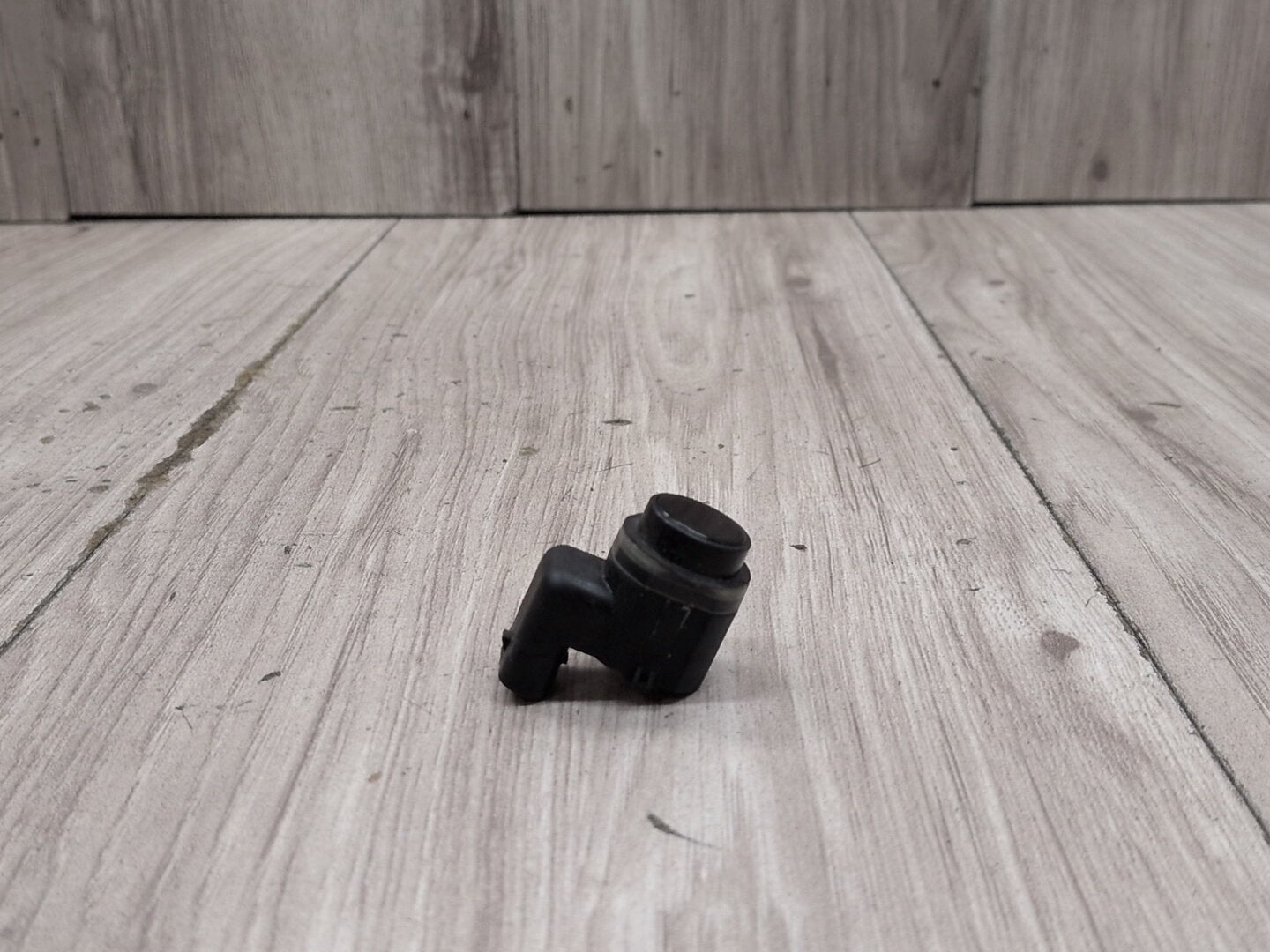 2015-2018 Audi Q3 8U Bumper PDC Parking Distance Sensor 1S0919275D