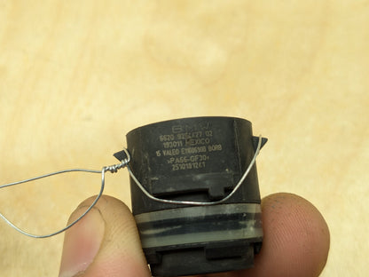2018-2025 BMW X3 G01 OEM