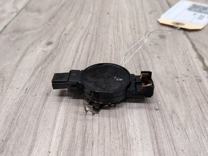 2019 - 2026 BMW X5 G05 Rain Light Sensor (RLS) Module 9436681 N63B44M3