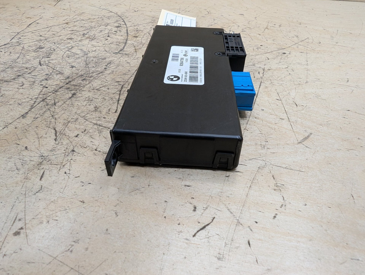 2010-2017 BMW 535i GT xDrive F07 Gateway Module 9354756 OEM