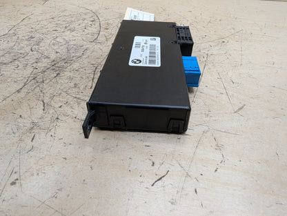 2010-2017 BMW 535i GT xDrive F07 Gateway Module 9354756 OEM