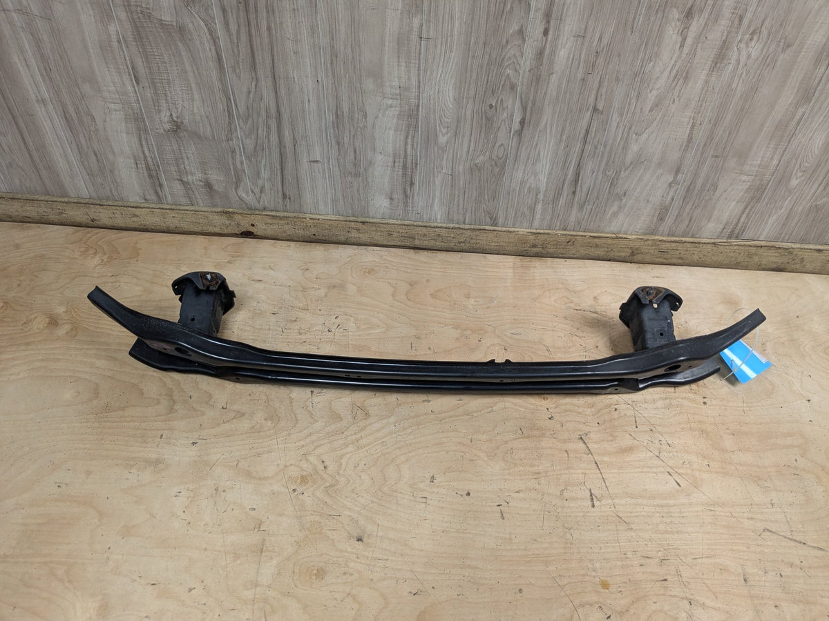 2019-2026 BMW M340i G20 Rear Bumper Reinforcement Rebar Bar 7428022 OEM