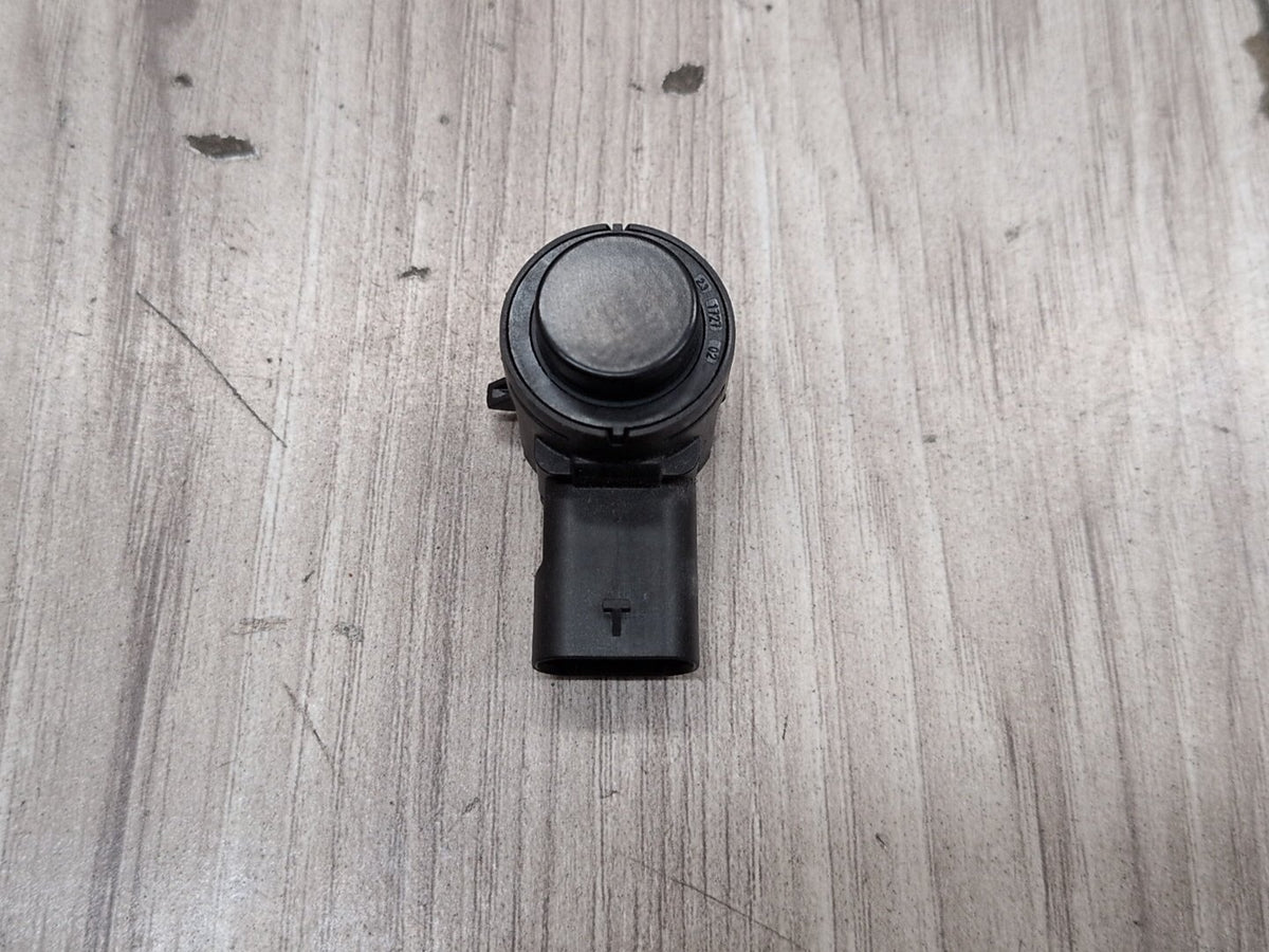 2019-2026 BMW M340i G20 Bumper PDC Parking Distance Sensor 9471930 OEM