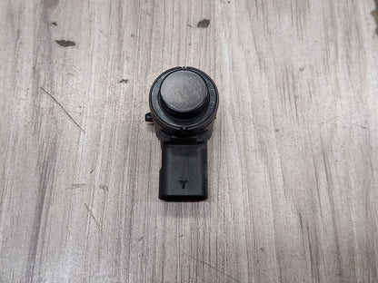 2019-2026 BMW M340i G20 Bumper PDC Parking Distance Sensor 9471930 OEM