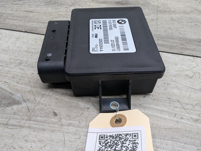 2011 - 2017 BMW X3 F25 Electric Emergency Parking Brake Module 6854856 N55B30M0