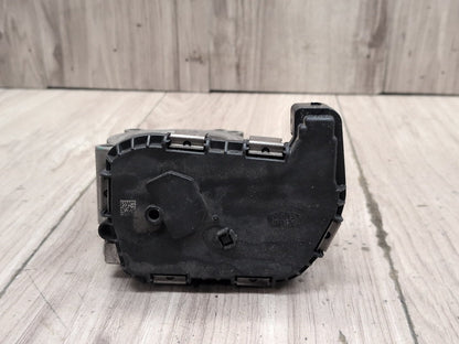 2018-2023 Audi B9 S4 CWG Engine Motor Throttle Body 06M133062H