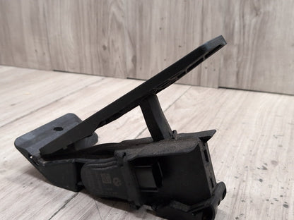 OEM BMW F15 F22 F25 F30 F36 F80 G01 G05 G20 X3 X5 Accelerator Throttle Gas Pedal
