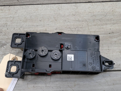 OEM BMW G20 G22 G23 G26 G80 G82 B+ Positive Battery Junction Terminal Fuse Box