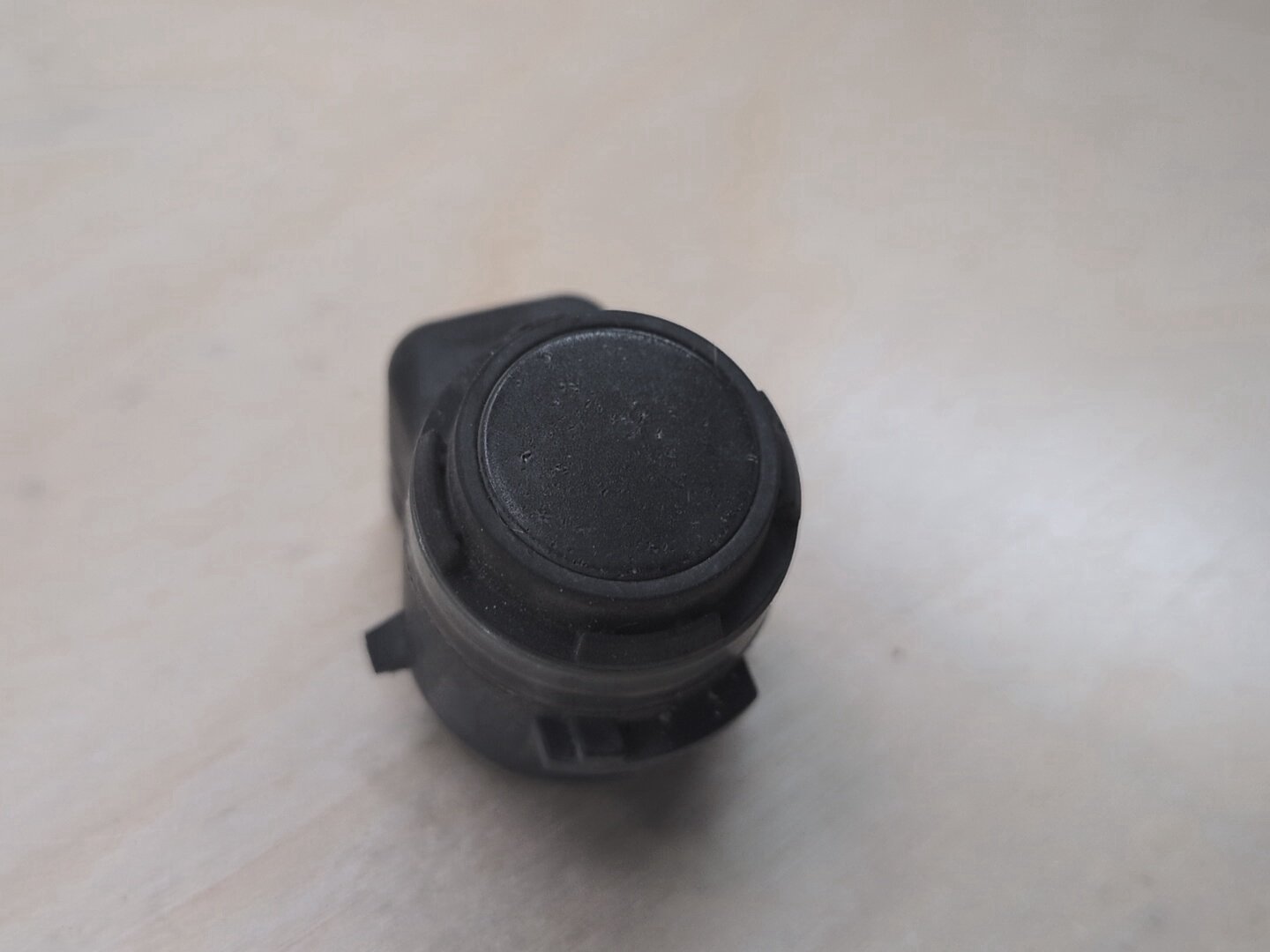 OEM BMW F15 F16 F25 F39 F48 F85 G01* X1 X3 X5 Parking Distance Sensor PDC Black