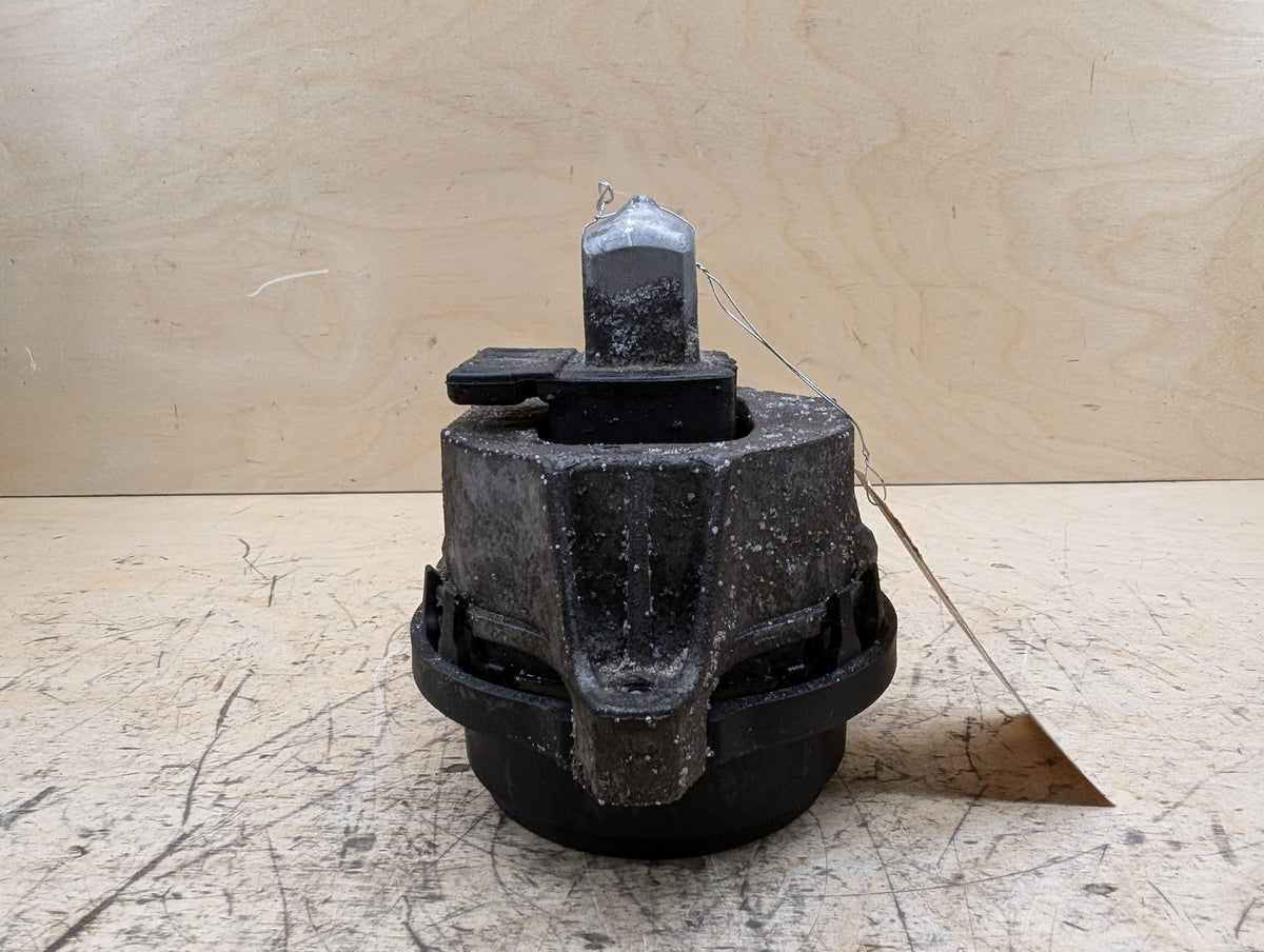 OEM BMW G01 G05 G12 G20 G22 G23 G26 G30 Left Driver Engine B58 Motor Mount AWD