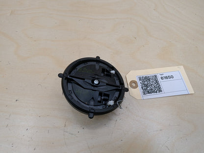 OEM BMW E82 E88 E90 E92 F10 F15 G01 G05 Left Right Power Door Side Mirror Motor