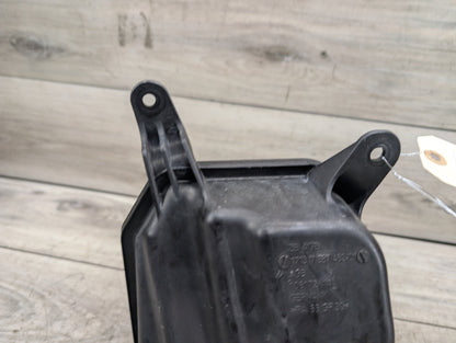 2007-2013 BMW 328i E93 Coolant Expansion Tank Reservoir 7567462
