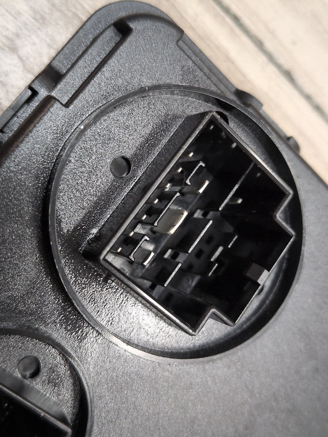 2018-2023 Audi S4 B9 BCM Body Control Module 8W0907064EC