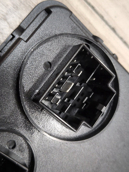 2018-2023 Audi S4 B9 BCM Body Control Module 8W0907064EC