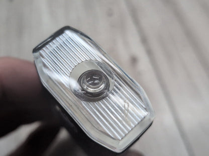 2004-2010 BMW M6 E64 - Glove Box Flash Light Flashlight PN: 6962052