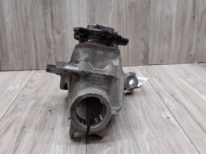 OEM BMW G20 G22 G23 330 M340 FRONT Left Driver Hub Spindle Knuckle Bearing RWD