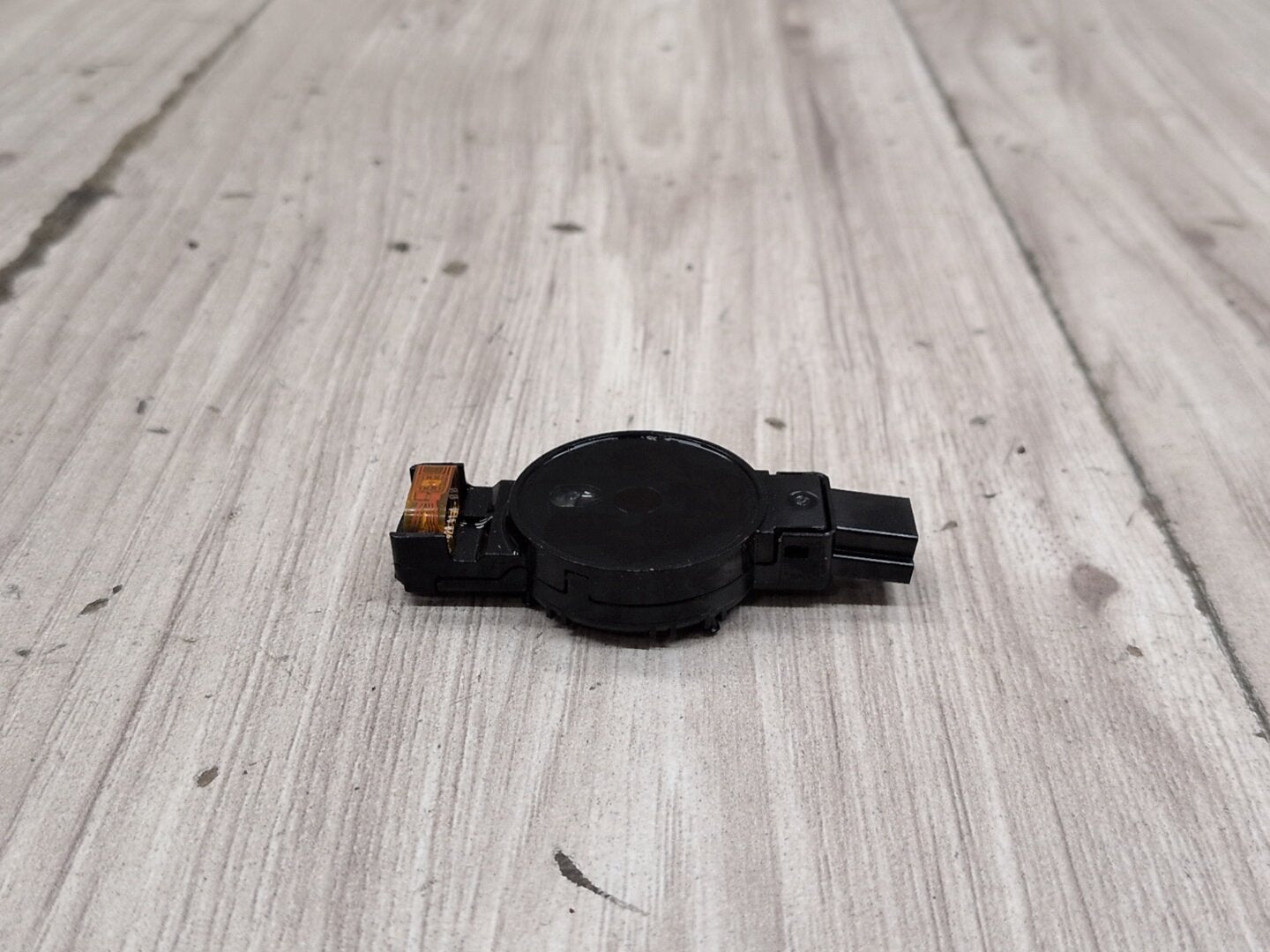 OEM BMW G01 G05 G07 G20 G30 X3 X5 Rain Light Solar Fog Condensation Sensor