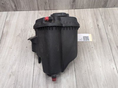 08-19 OEM BMW E70 E71 F15 F16 F85 X5 X6 Water Coolant Expansion Reservoir Tank