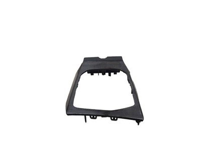 2019-2026 BMW M340i G20 Center Console Trim 6807242