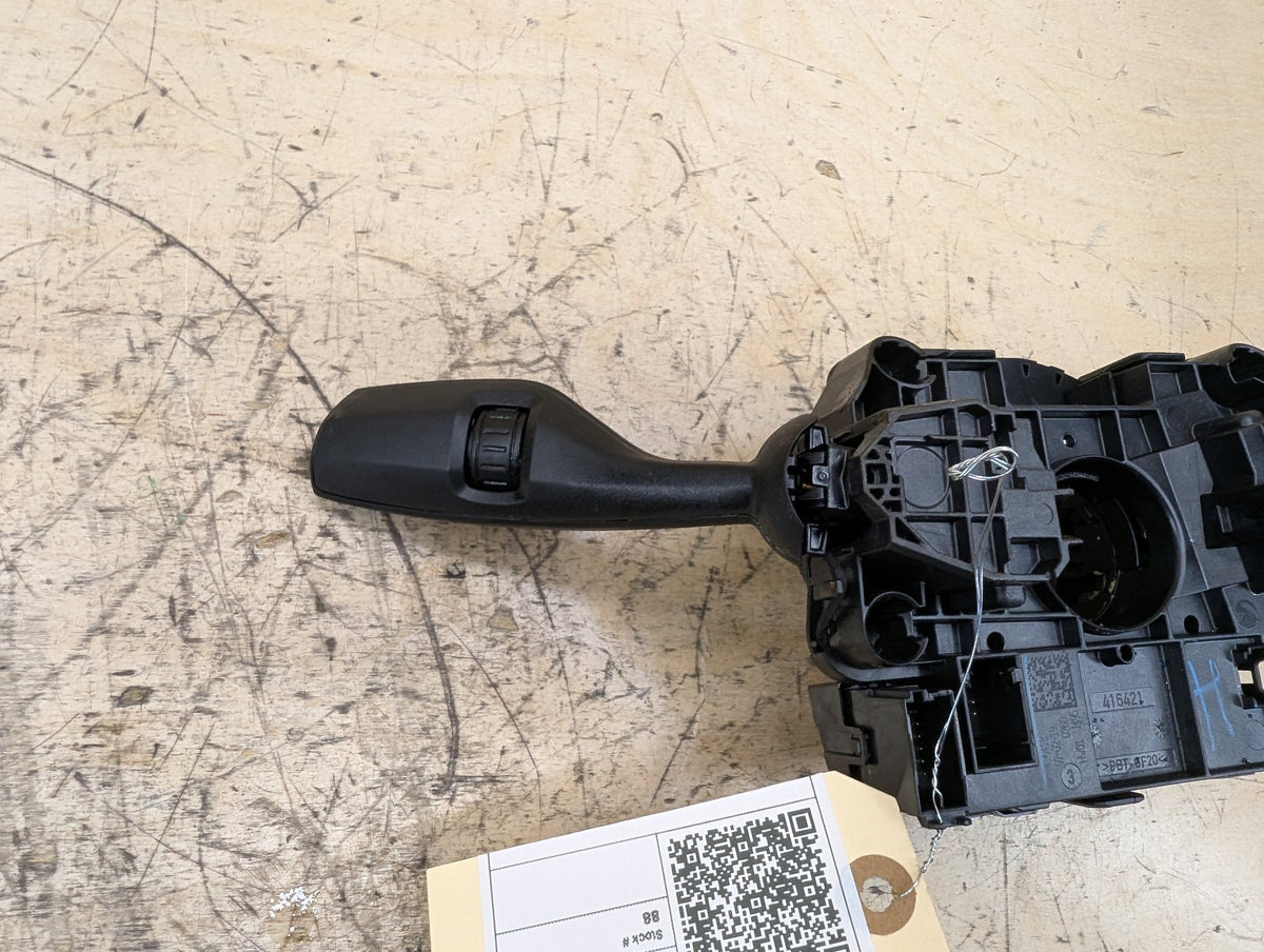 2019-2026 BMW 330i G20 Steering Column Control Module 5A819A2 OEM