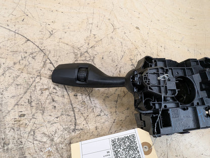 2019-2026 BMW 330i G20 Steering Column Control Module 5A819A2 OEM