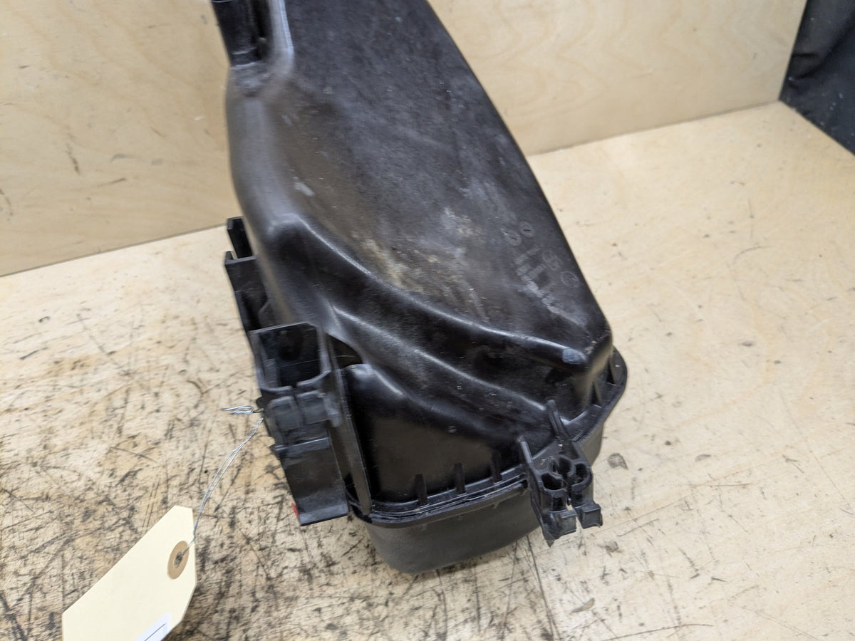 OEM BMW G12 740 745 G30 530 540 Engine B46 B58 Coolant Expansion Tank Reservoir