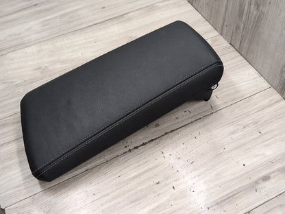 2023 - 2026 BMW M2 G87 Center Console Armrest Arm Rest 9870470 S58B30T0