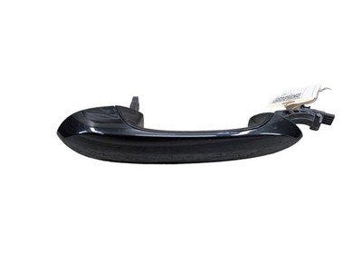 OEM BMW G01 G20 G22 G23 G30 Front Rear Right Passenger Door Handle COMFORT Black
