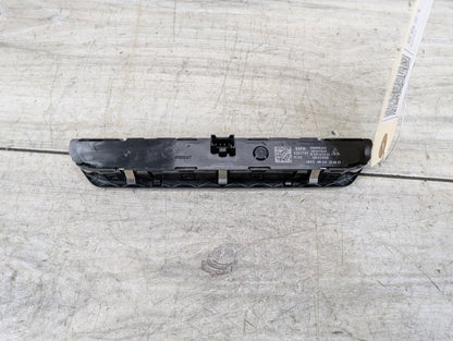 2016-2022 BMW 750Li G12 Front Left Driver Seat Memory Switch 9382799
