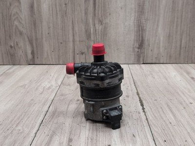 2008-2017 Audi 8T S5 CCBA Engine Motor Cooling Auxiliary Water Pump 8K0965567