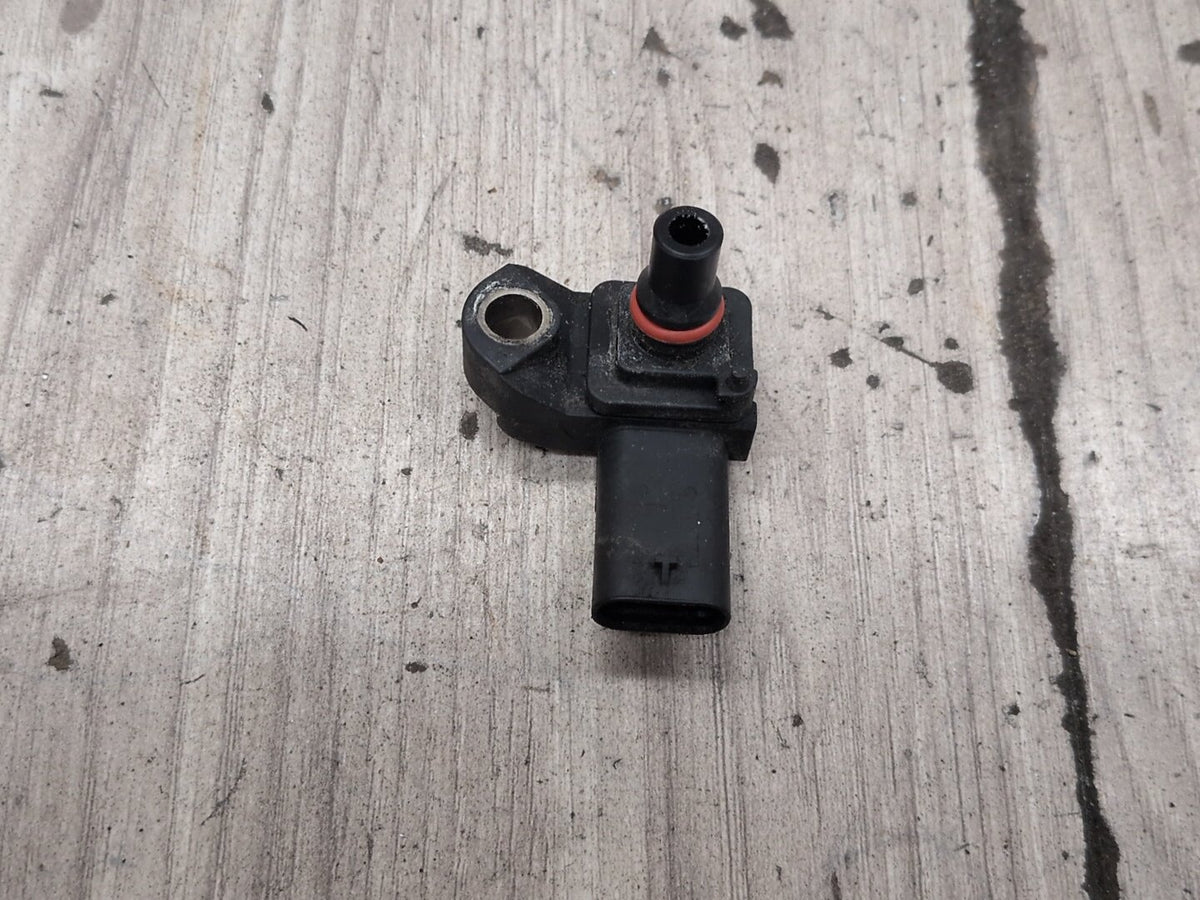 OEM BMW F22 F30 G01 G20 G30 G42 G80 Engine B46 B58 Manifold Air Pressure Sensor