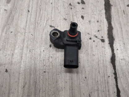 OEM BMW F22 F30 G01 G20 G30 G42 G80 Engine B46 B58 Manifold Air Pressure Sensor