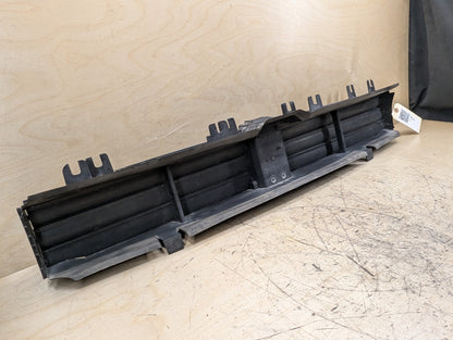 2019-2026 BMW 330i G20 Front Lower Radiator Air Flap Shutter 9465186 OEM