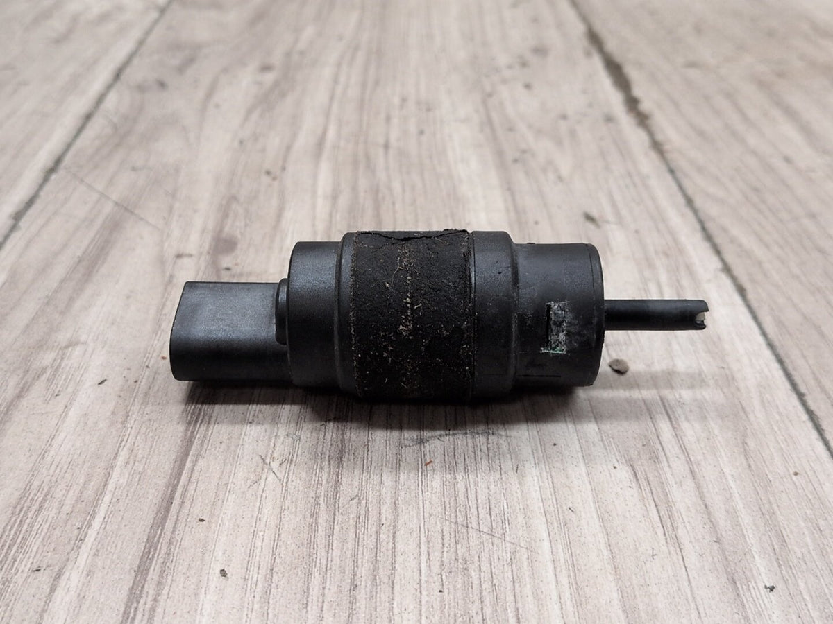 2010-2016 Audi S4 B8 Front Windshield Wiper Motor 8K5955647 OEM
