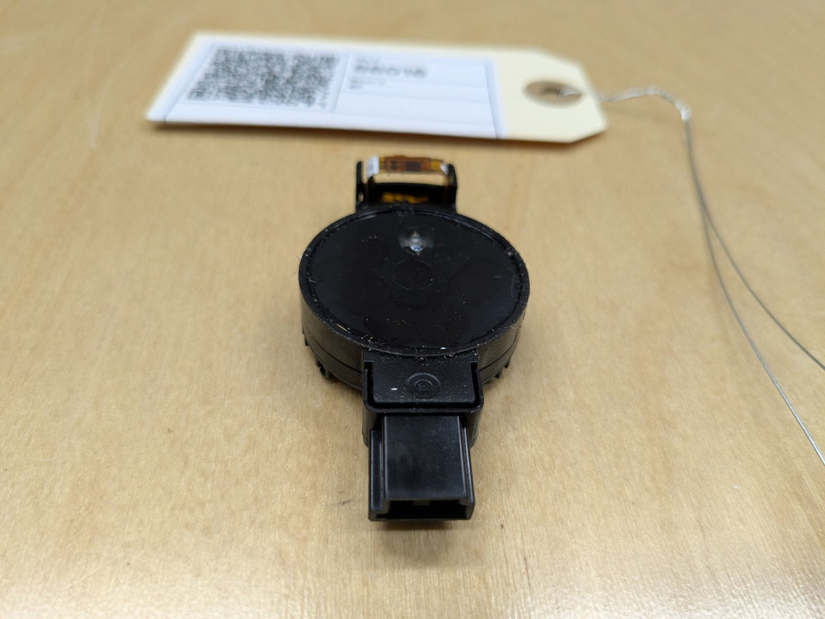 2022-2026 BMW 430i G26 Rain Light Sensor (RLS) Module 9873610 OEM