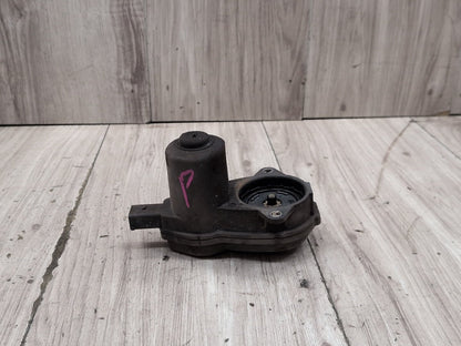 2010-2016 Audi S4 B8 Rear Left or Right Brake Caliper Actuator 8K0998281 OEM