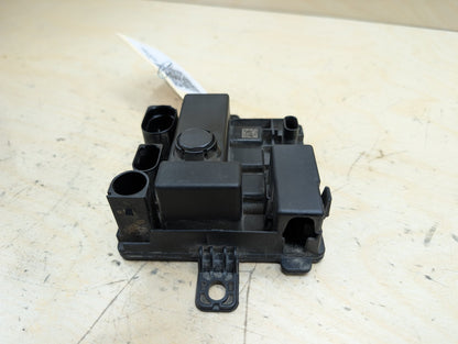 OEM BMW F10 F15 F22 F23 F30 F32 F33 F36 Integrated Power Supply Control Module