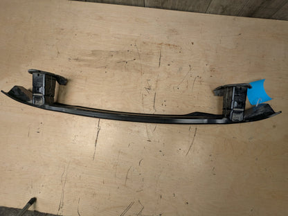 2021-2026 BMW 430i G22 Rear Bumper Reinforcement Rebar Bar 7490492