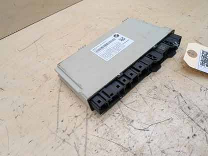 2016-2022 BMW 750i G12 Front Left or Right Seat Control Module 7467799
