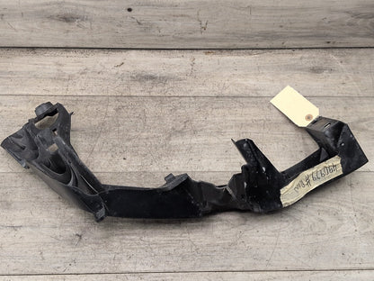 07-10 OEM BMW E92 E93 328 335 Left Driver Headlight Bracket Carrier Mount