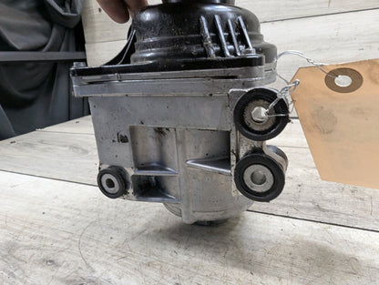 OEM BMW E70 E82 E90 E92 F10 F13 F25 Engine N54 N55 Auxiliary Electric Water Pump