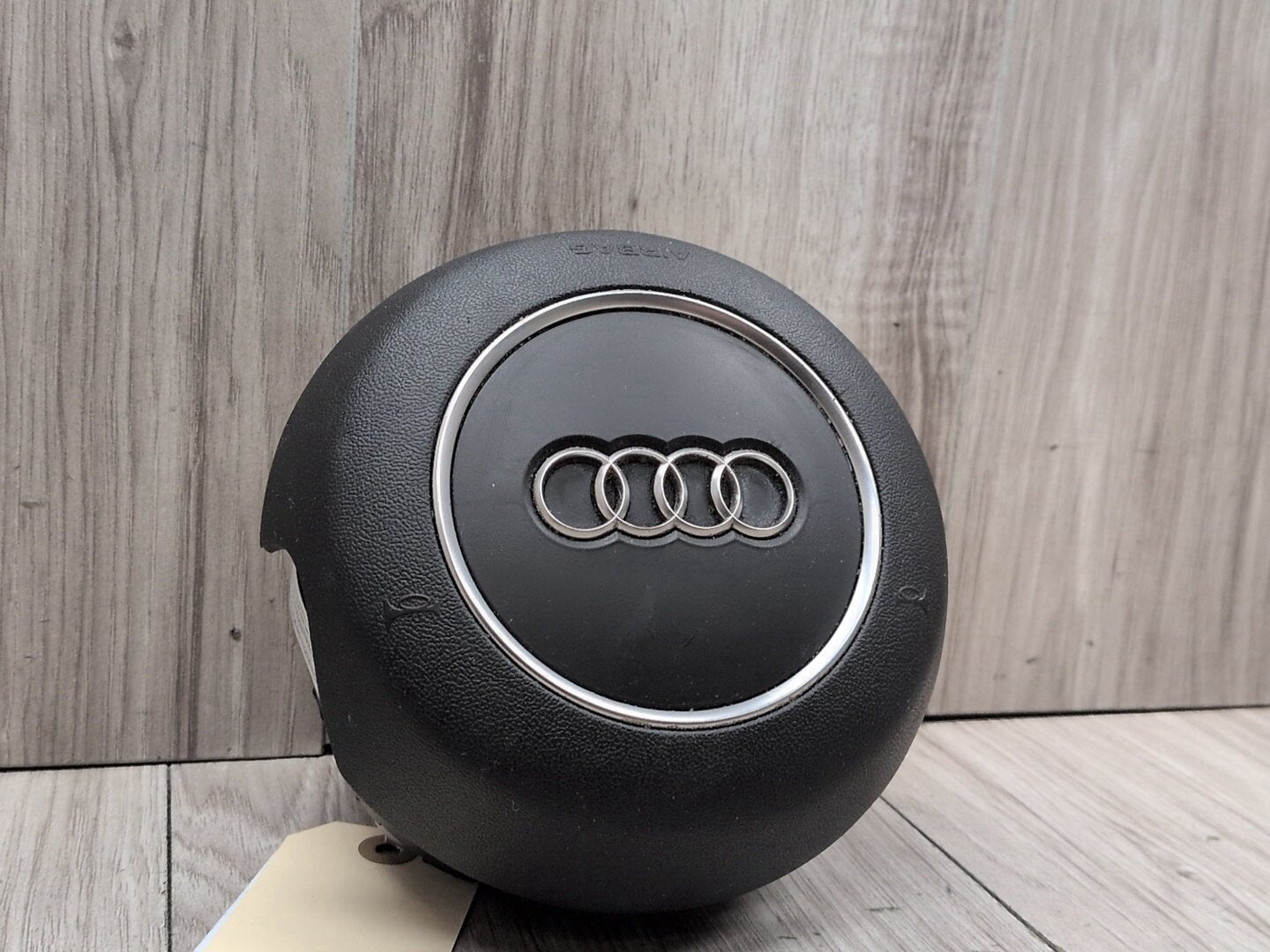 2016 Audi S5 8T Front Left Driver Seat Airbag Air Bag 8R0880201 CTUB
