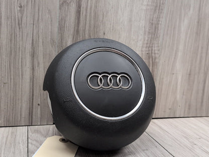 2016 Audi S5 8T Front Left Driver Seat Airbag Air Bag 8R0880201 CTUB