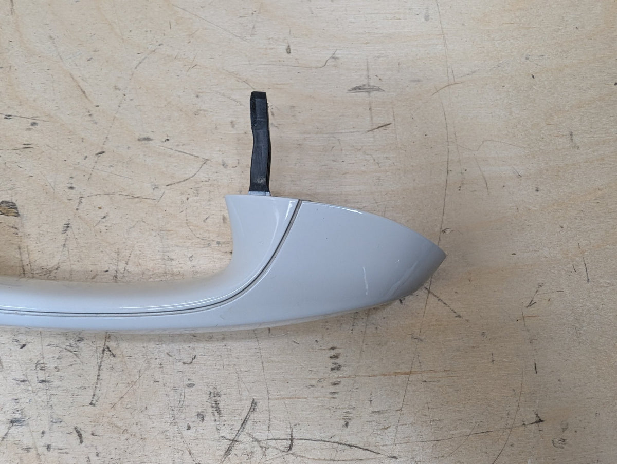 2019-2026 BMW 330i G20 Rear Left Driver Exterior Door Handle w/ Comfort Access 7470527 OEM